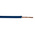 Lapp Dark Blue 0.75 mm² Hook Up Wire, 24/32, 100m, PVC Insulation