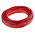 Lapp Red 1 mm² Hook Up Wire, 32/0.2 mm, 100m, PVC Insulation