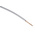 Lapp ÖLFLEX® H05V-K Series White 1 mm² Hook Up Wire, 32/32, 100m, PVC Insulation