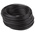 Lapp ÖLFLEX® Series Black 1.5 mm² Hook Up Wire, 30/30, 100m, PVC Insulation