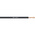 Lapp ÖLFLEX® Series Black 1.5 mm² Hook Up Wire, 30/30, 100m, PVC Insulation