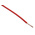 Lapp Red 1.5 mm² Hook Up Wire, 30/30, 100m, PVC Insulation
