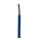 Lapp ÖLFLEX® Series Dark Blue 1.5 mm² Hook Up Wire, 15 AWG, 30/30, 100m, PVC Insulation
