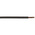 RS PRO Grey 2.5 mm² Hook Up Wire, 100m