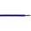 RS PRO Blue 16 mm² Hook Up Wire, 100m