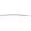 RS PRO Green 0.33 mm² Hook Up Wire, 22 AWG, 7/0.12 mm, 100m, MPPE Insulation