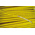Alpha Wire Yellow 0.52 mm² Hook Up Wire, 20 AWG, 10/0.25 mm, 30m, PVC Insulation