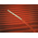 Alpha Wire Orange 0.52 mm² Hook Up Wire, 20 AWG, 10/0.25 mm, 30m, PVC Insulation