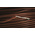 Alpha Wire Brown 0.2 mm² Hook Up Wire, 24 AWG, 7/0.20 mm, 30m, PVC Insulation
