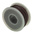 Alpha Wire Brown 0.2 mm² Hook Up Wire, 24 AWG, 7/0.20 mm, 30m, PVC Insulation