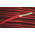 Alpha Wire Red 0.75 mm² Hook Up Wire, 18 AWG, 7/0.40 mm, 30m, SR-PVC Insulation