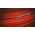 Alpha Wire Orange 0.51 mm² Hook Up Wire, 20 AWG, 10/0.25 mm, 305m, PVC Insulation
