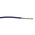 Alpha Wire Premium Series Purple 0.51 mm² Hook Up Wire, 20 AWG, 10/0.25 mm, 305m, PVC Insulation