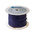 Alpha Wire Premium Series Purple 0.51 mm² Hook Up Wire, 20 AWG, 10/0.25 mm, 305m, PVC Insulation
