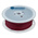 Alpha Wire Hook Up Wire Series Red 0.23 mm² Harsh Environment Wire, 24 AWG, 7/0.20 mm, 305m, PVC Insulation