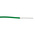 Alpha Wire Hook Up Wire Series Green 0.23 mm² Harsh Environment Wire, 24 AWG, 7/0.20 mm, 304m, PVC Insulation