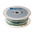 Alpha Wire Hook Up Wire Series Green 0.23 mm² Harsh Environment Wire, 24 AWG, 7/0.20 mm, 304m, PVC Insulation