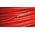 Alpha Wire 3050 Series Orange 0.23 mm² Hook Up Wire, 24 AWG, 7/0.20 mm, 305m, PVC Insulation