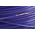 Alpha Wire Purple 0.25 mm² Hook Up Wire, 24 AWG, 7/0.20 mm, 305m, PVC Insulation