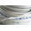 Alpha Wire White 0.35 mm² Harsh Environment Wire, 22 AWG, 7/0.25 mm, 30m, PVC Insulation
