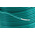 Alpha Wire Premium 3051 Series Green 0.35 mm² Harsh Environment Wire, 22 AWG, 7/0.25 mm, 30m, PVC Insulation