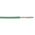 Alpha Wire Premium 3051 Series Green 0.35 mm² Harsh Environment Wire, 22 AWG, 7/0.25 mm, 30m, PVC Insulation