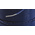 Alpha Wire 3051 Series Blue 0.35 mm² Harsh Environment Wire, 22 AWG, 7/0.25 mm, 30m, PVC Insulation