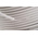 Alpha Wire White 0.23 mm² Harsh Environment Wire, 24 AWG, 7/0.20 mm, 30m, PVC Insulation
