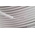 Alpha Wire White 0.23 mm² Harsh Environment Wire, 24 AWG, 7/0.20 mm, 30m, PVC Insulation
