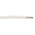 Alpha Wire White 0.23 mm² Harsh Environment Wire, 24 AWG, 7/0.20 mm, 30m, PVC Insulation