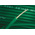 Alpha Wire Green 0.23 mm² Harsh Environment Wire, 24 AWG, 7/0.20 mm, 30m, PVC Insulation