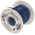 Alpha Wire Blue 0.23 mm² Harsh Environment Wire, 24 AWG, 7/0.20 mm, 30m, PVC Insulation