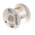 Alpha Wire 5851 Series White 0.05 mm² Hook Up Wire, 30 AWG, 7/0.10 mm, 30m, PTFE Insulation