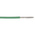 Alpha Wire Green 0.06 mm² PTFE Equipment Wire, 30 AWG, 7/0.10 mm, 30m, PTFE Insulation