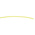 Alpha Wire Premium Series Yellow 0.05 mm² Hook Up Wire, 30 AWG, 7/0.10 mm, 30m, PTFE Insulation