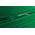 Alpha Wire Green 0.09 mm² PTFE Equipment Wire, 28 AWG, 7/0.13 mm, 30m, PTFE Insulation