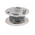 Alpha Wire Grey 0.09 mm² PTFE Equipment Wire, 28 AWG, 7/0.13 mm, 30m, PTFE Insulation