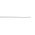 Alpha Wire Premium Series White 0.14 mm² Hook Up Wire, 26 AWG, 7/0.16 mm, 30m, PTFE Insulation