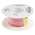 Alpha Wire Premium Series Red 0.14 mm² Hook Up Wire, 26 AWG, 7/0.16 mm, 30m, PTFE Insulation