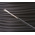 Alpha Wire Grey 0.23 mm² PTFE Equipment Wire, 24 AWG, 7/0.20 mm, 30m, PTFE Insulation