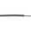 Alpha Wire Grey 0.23 mm² PTFE Equipment Wire, 24 AWG, 7/0.20 mm, 30m, PTFE Insulation