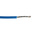 Alpha Wire Premium Series Blue 0.35 mm² Hook Up Wire, 22 AWG, 7/0.25 mm, 30m, PTFE Insulation