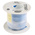 Alpha Wire Premium Series Blue 0.62 mm² Hook Up Wire, 20 AWG, 19/0.20 mm, 30m, PTFE Insulation