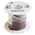 Alpha Wire Premium Series Brown 0.62 mm² Hook Up Wire, 20 AWG, 19/0.20 mm, 30m, PTFE Insulation