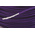 Alpha Wire Purple 0.62 mm² PTFE Equipment Wire, 20 AWG, 19/0.20 mm, 30m, PTFE Insulation