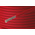 Alpha Wire Premium Series Red 0.96 mm² Hook Up Wire, 18 AWG, 19/0.25 mm, 30m, PTFE Insulation