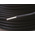 Alpha Wire Grey 0.96 mm² PTFE Equipment Wire, 18 AWG, 19/0.25 mm, 30m, PTFE Insulation