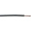 Alpha Wire Grey 0.96 mm² PTFE Equipment Wire, 18 AWG, 19/0.25 mm, 30m, PTFE Insulation