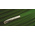 Alpha Wire Green 1.23 mm² PTFE Equipment Wire, 16 AWG, 19/0.29 mm, 30m, PTFE Insulation