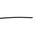 TE Connectivity FlexLite Series White 0.5 mm² Equipment Wire, 20 AWG, 19/0.19 mm, 100m, Polyolefin Insulation